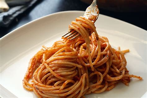 J'aime les pâtes, italie, né en italie, je suis italien, j'aime l'italie, cuisine italienne love pasta, italian découvrez les délicieuses recettes de la mamma bio : Le classement des meilleures pâtes italiennes de supermarché