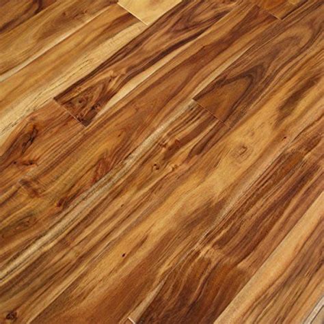 Hardwood Flooring Trends For 2020 The Flooring Girl Acacia Hardwood