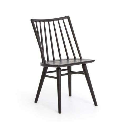 Shop our modern windsor dining chairs selection from the world's finest dealers on 1stdibs. Lewis Windsor Chair - HUIS