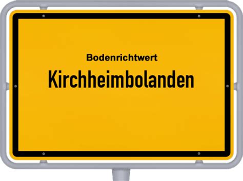 Ertragswert berechnen beispiel anwendung ►.das ertragswertverfahren ermittelt den wert einer immobilie anhand der erträge, die sie einbringt. Bodenrichtwert Kirchheimbolanden 2021 ⇒ kostenlos online ...