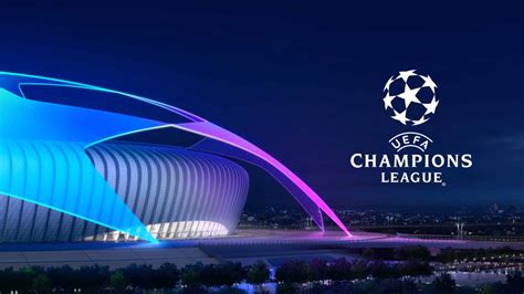 Which stadium is the champions league final 2021 taking the 2020 champions league finalists were bayern munich and paris saint germain. Waarom Manchester United en Atletico Madrid wél naar de ...