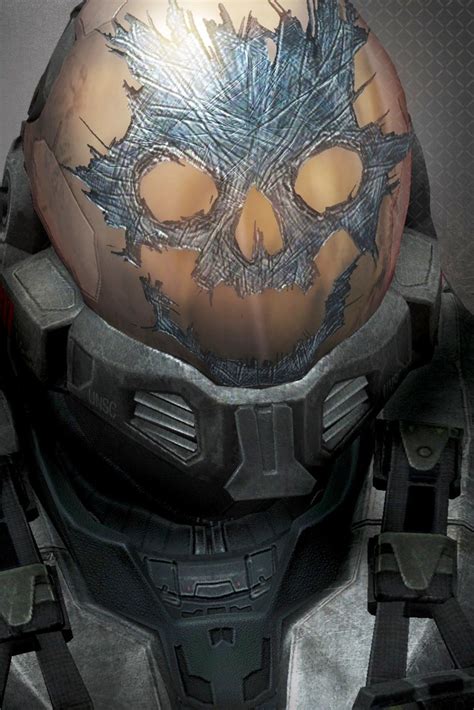 One Of These Days I Am Going To Make A Useable Helmet Just Like This