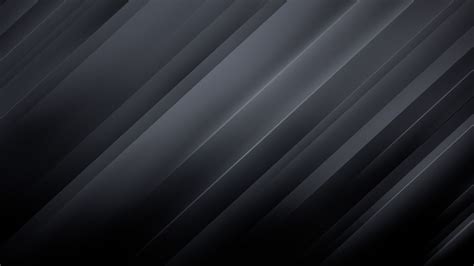 Wallpaper Black Dark Minimal Texture 4k Abstract