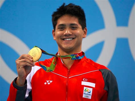 Public schools consistently need funding for many initiatives, including technology upgrades, building repair, playground equipment and more due. Joseph Schooling won $1 million for winning a gold medal ...