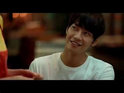 Film horor 71 views1 week ago. film korea sub indo terpopuler , semi korea sub indo , xxx semi korea - YouTube