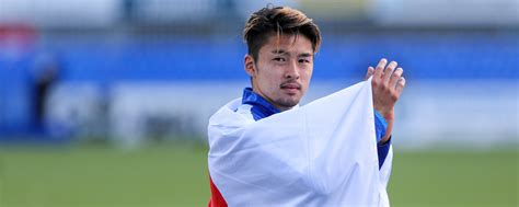We did not find results for: Korte vakantie voor Nakayama en Lachman - peczwolle.nl