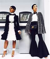 Pictures of Janelle Monae Fashion