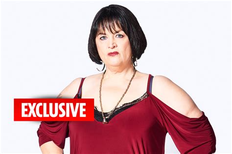 Gavin And Staceys Ruth Jones Hints At More Episodes After Nessa Shocks