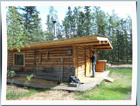 Check spelling or type a new query. Cabin Rental | Wilderness Yukon
