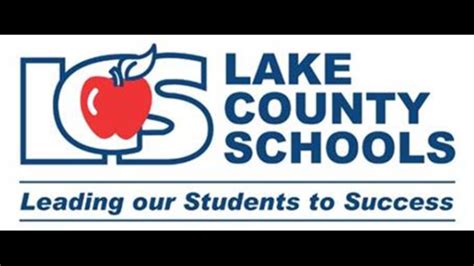 Lake County Schools Announce Storm Make Up Days