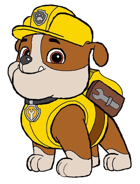 Stream cartoon paw patrol show series online with hq paw patrol. Paw Patrol Clipart | Free download on ClipArtMag
