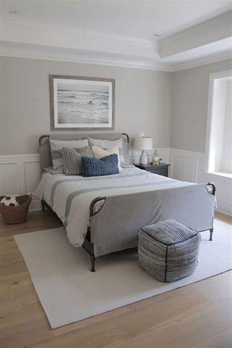 We did not find results for: Benjamin Moore Revere Pewter HC-172 on walls, wainscoting ...