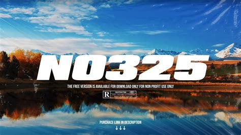 Sold Melodic Type Beat No325 Youtube