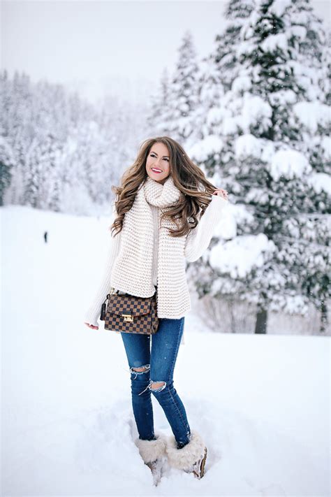 You will need a wilderness permit to backpack past echo lake. Southern Curls & Pearls: Christmas in Lake Tahoe