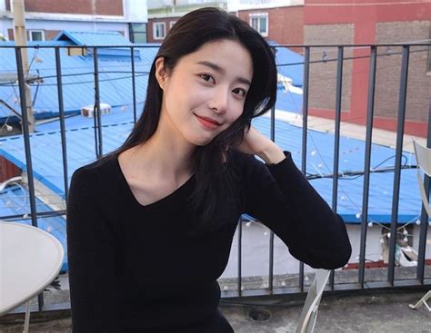 Profil Choi Moon Hee Duty After School Pernah Debut Idol
