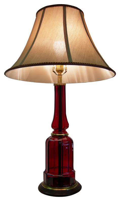 Png Lamp Transparent Lamppng Images Pluspng