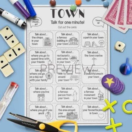 English esl fun worksheets most downloaded 931 results