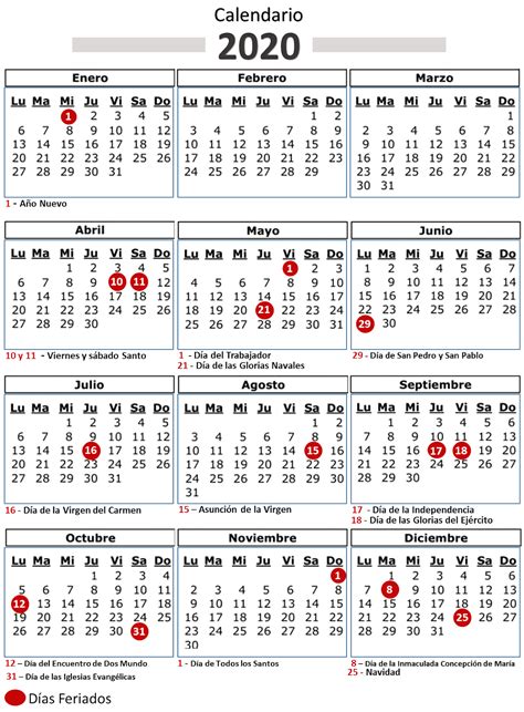 Calendario De Chile 2023 Con Feriados Nacionales De Estados Imagesee