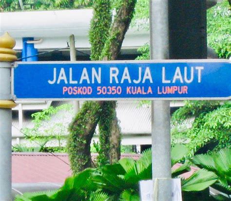 Penetapan jabatan fungsional jabatan fungsional keahlian dan jabatan fungsional keterampilan ditetapkan dengan kriteria sebagai berikut: Siapa Raja Laut? Ini penjelasan pejabat Sultan Selangor ...