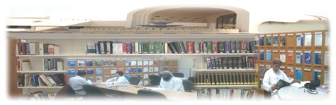 Buraimi Hospital Medical Library 2011
