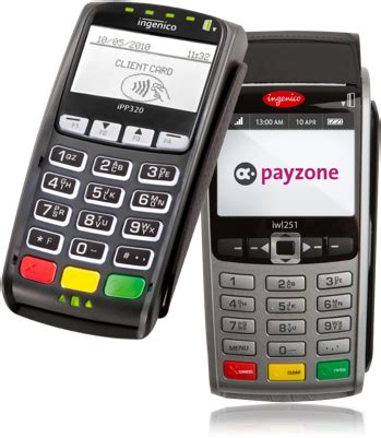 Check spelling or type a new query. Retailer Services - Accept Payment for a Range of Services | Payzone