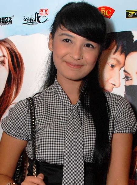 House Horny Shireen Sungkar Sexy Actress Indonesian