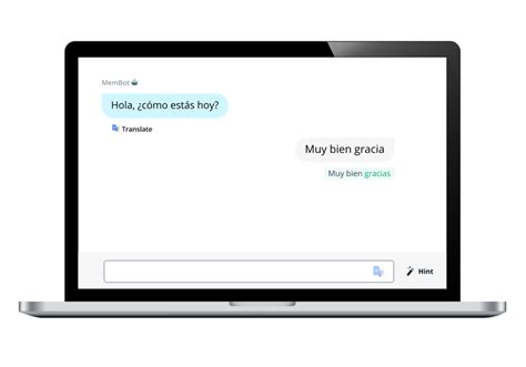 Learn Spanish Language With Memrise