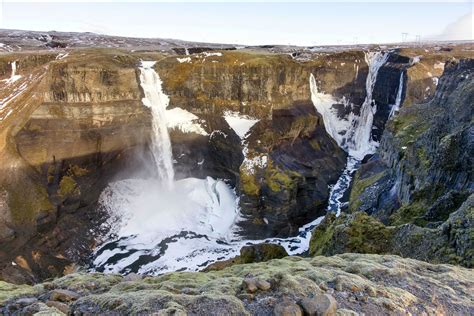 ✅ onze rondreis brengt je langs alle bezienswaardigheden van ijsland en verborgen pareltjes. Þjórsá, Þjórsárdalur | IJsland.