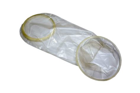 What Is The Future Of The Female Condom