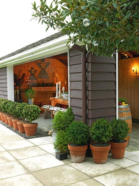 800 x 598 jpeg 44 кб. The 25+ best Converted garage ideas on Pinterest | Convert garage to bedroom, Garage conversions ...