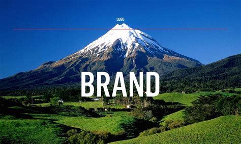 Branding Definition By An Award Winning Agency Logo Vs Brandhelp