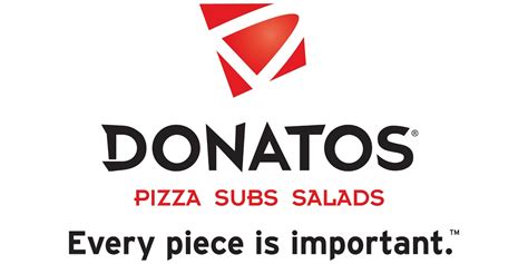 Donatos Pizza Honors Those That Serve On 911 National Day Of Service
