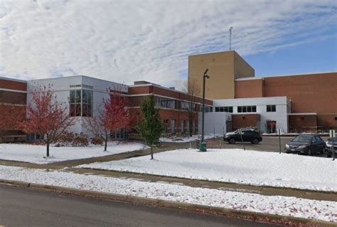 Grayslake Central Grayslake North High Schools Switch To Mask Optional
