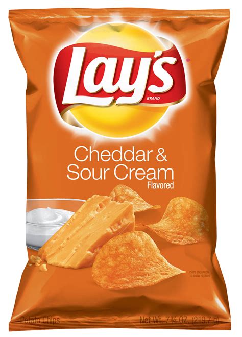 Potato Chips Png Free Download Bag Of Chips Lay Chips Chips Packet