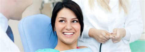 How To Save Costs On Dental Care