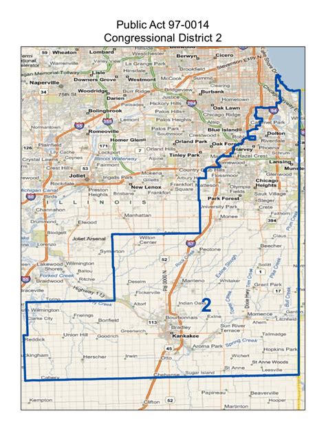 Will County Politics Toi Hutchinson Announces Candidacy For Illinois