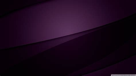 Which is the best purple wallpaper for naruto? Purple Minimalist Wallpapers - Wallpaper Cave