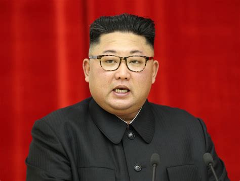 trump kim summit 2019 live updates cnn politics