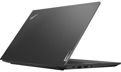 Lenovo Thinkpad E15 I3 1115g416gb256win11p Notebooki Laptopy 15