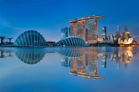 Asias Expat Cities Best Places For East Asian Expats Living Abroad