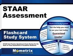 Click below for the virtual learner form as well as additional informaiton vrhs insider: STAAR Practice Test (updated 2019) STAAR Test Prep
