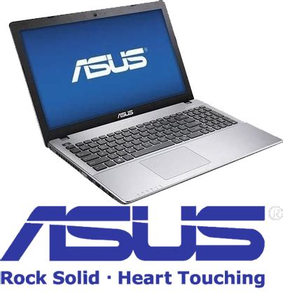 Laptop gaming 4 jutaan terlaris laptop gaming murah. Harga Laptop Asus I5 4 Jutaan - 10 Notebook Gaming Terbaik ...