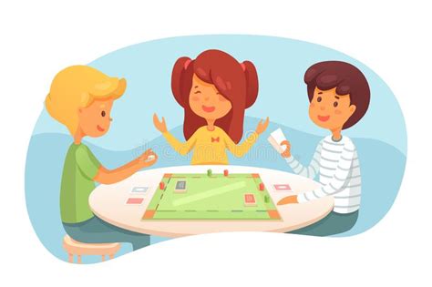 1 2 Player Clipart Sitting Boardgame 18 Free Cliparts Download Images