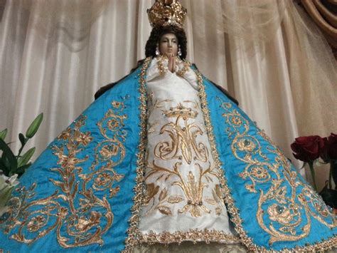 Our Lady Of San Juan De Los Lagos And St Theresa 2601 Singleton Boulevard Dallas Tx 75212