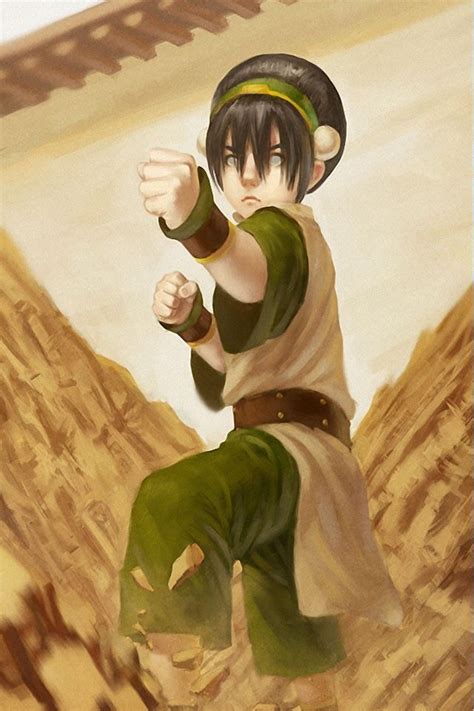 Pin By Ian Unger On Avatar Much Avatar Airbender Avatar The Last