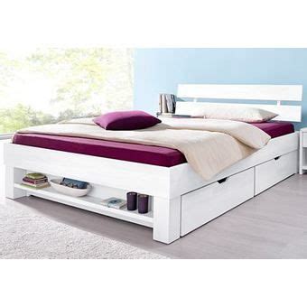 Luxuriöse features wie integrierte beleuchtung und stauraum jetzt neues bett kaufen! Bett Mit Matratze 120x200