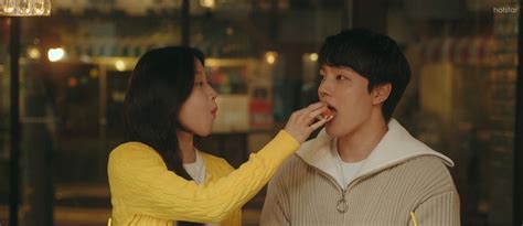 Link Eat Love Kill Episode 10 Preview When Where And How To Watch