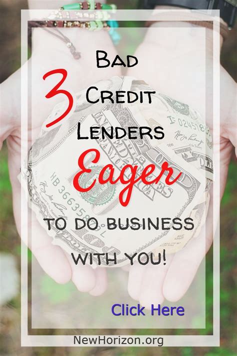 Once you make an application, they will assess your eligibility by looking at your credit score and circumstances. Unsecured Personal Loans For Good And Bad Credit Available ...