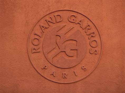 It will be the 125th edition of the french open which is also known as the roland garros and the second grand slam event of 2021. French Open 2021 tournament postponed by a week due to ...