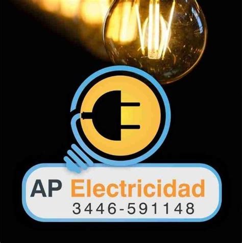 Ap Electricidad